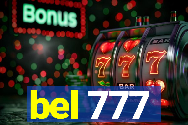 bel 777